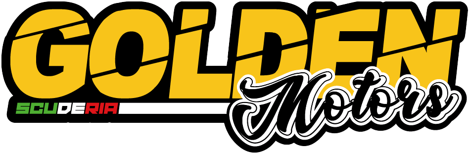 Golden Motors